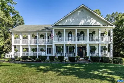 12608 Pin Oak Estates Dr, Glen Allen, VA 23059 - Photo 1