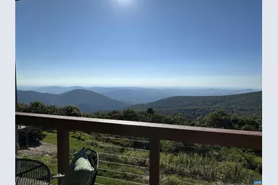 1518 Cliffs Condos, Wintergreen Resort, VA 22967 - Photo 1