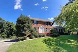 224 Carrsbrook Dr, Charlottesville, VA 22901 - Photo 1