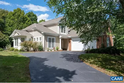 317 Shepherds Ridge Cir, Charlottesville, VA 22901 - Photo 1