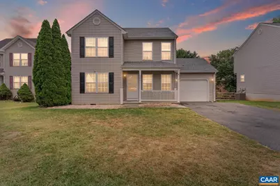 596 Edwardian Ln, Waynesboro, VA 22980 - Photo 1