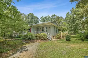 2525 Plank Rd, North Garden, VA 22959 - Photo 1