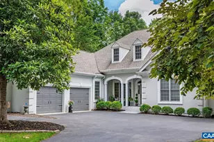 3279 A Melrose Ln, Keswick, VA 22947 - Photo 1