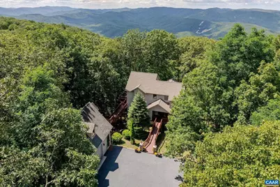 76 Crab Orchard Ln, Wintergreen Resort, VA 22967 - Photo 1