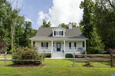 172 Palmer Farm Ln, Troy, VA 22974 - Photo 1