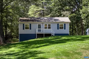 109 Happy Hollow Rd, Ruckersville, VA 22968 - Photo 1