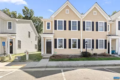 58 Augies Aly, Palmyra, VA 22963 - Photo 1