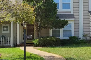 1412 Ashland Dr, Charlottesville, VA 22911 - Photo 1