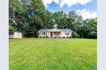 15354 Janes Ln, Barboursville, VA 22923 - Photo 1