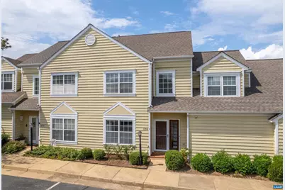 1356 Le Parc Ter, Charlottesville, VA 22901 - Photo 1