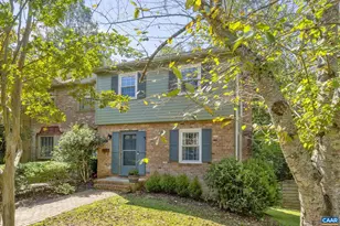 97 Georgetown Green, Charlottesville, VA 22901 - Photo 1