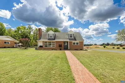 2240 Belvue Rd, Waynesboro, VA 22980 - Photo 1