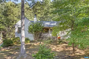 5 Baskin Ct, Palmyra, VA 22963 - Photo 1