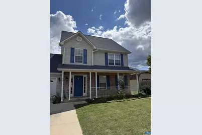 216 Inglecress Dr, Waynesboro, VA 22980 - Photo 1