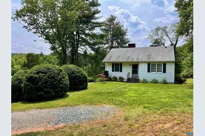 800 Owensville Rd, Charlottesville, VA 22901 - Photo 1