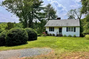 800 Owensville Rd, Charlottesville, VA 22901 - Photo 1