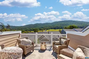 3422 Montague St, Charlottesville, VA 22902 - Photo 1