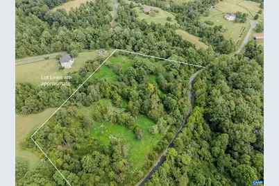 Lot 2 Grand View Dr, Charlottesville, VA 22901 - Photo 1