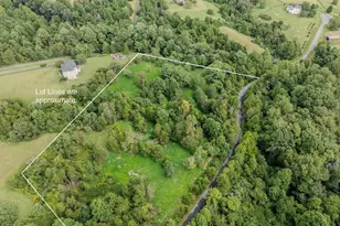 Lot 2 Grand View Dr, Charlottesville, VA 22901 - Photo 1