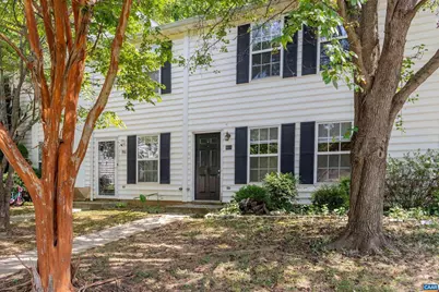 988 Towne Ln, Charlottesville, VA 22901 - Photo 1