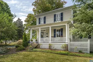 501 Lexington Ave, Charlottesville, VA 22902 - Photo 1