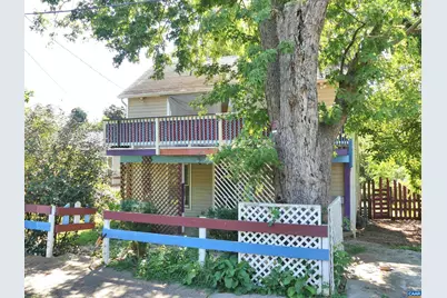 908 Rives St, Charlottesville, VA 22902 - Photo 1