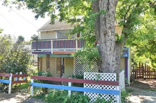 908 Rives St, Charlottesville, VA 22902 - Photo 1