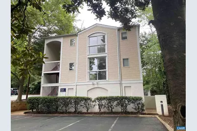 1521 Virginia Ave #4, Charlottesville, VA 22903 - Photo 1