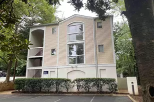 1521 Virginia Ave, Charlottesville, VA 22903 - Photo 1