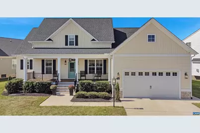 7713 Clarey Ln, Mechanicsville, VA 23116 - Photo 1