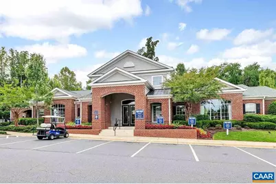 155 Yellowstone Dr #104, Charlottesville, VA 22903 - Photo 1