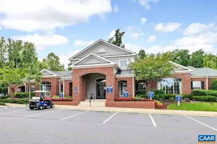 155 Yellowstone Dr, Charlottesville, VA 22903 - Photo 1