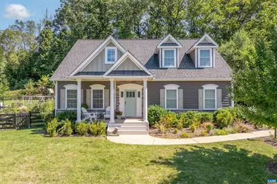 2109 Aspen Dr, Charlottesville, VA 22911 - Photo 1