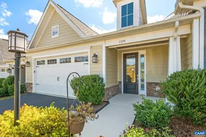 128 Bethany Ln, Crozet, VA 22932 - Photo 1
