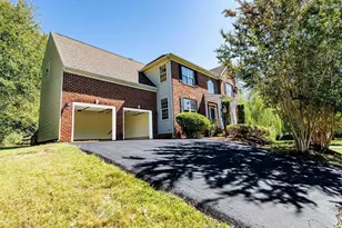 1775 Verona Dr, Charlottesville, VA 22911 - Photo 1