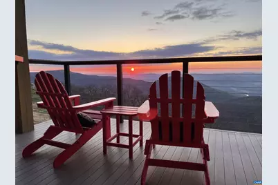 1477 Ledges Condos, Wintergreen, VA 22967 - Photo 1