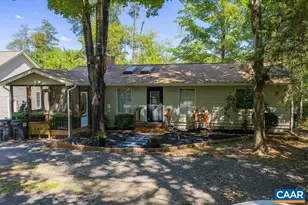 305 Stratford Cir, Locust Grove, VA 22508 - Photo 1