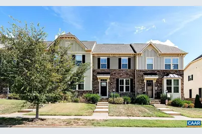 3492 Steamer Dr, Keswick, VA 22947 - Photo 1