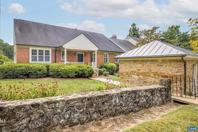 1126 Dryden Ln, Charlottesville, VA 22903 - Photo 1