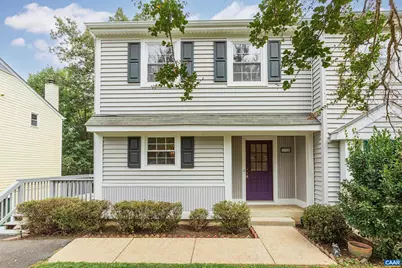 2380 Whitney Ct, Charlottesville, VA 22911 - Photo 1