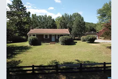 211 Rocky Top Ln, Afton, VA 22920 - Photo 1