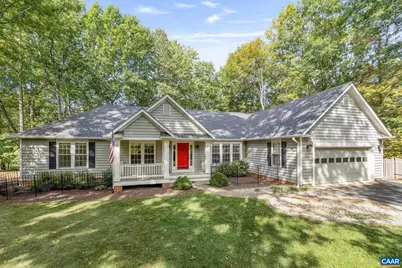 8 Sand Trap Ter, Palmyra, VA 22963 - Photo 1