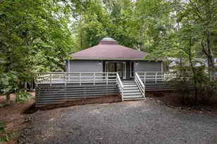 5 Whinchat Ln, Palmyra, VA 22963 - Photo 1