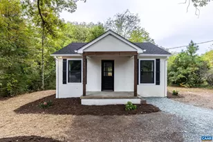 2157 Thomas Jefferson Pkwy, Charlottesville, VA 22902 - Photo 1