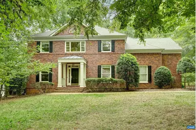 3371 Cotswold Ln, Keswick, VA 22947 - Photo 1