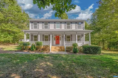 24 Hatchechubee Rd, Palmyra, VA 22963 - Photo 1