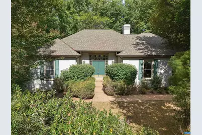 3280 Melrose Ln, Keswick, VA 22947 - Photo 1