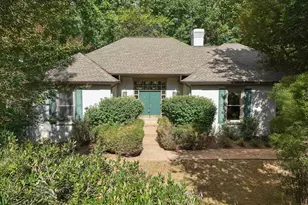 3280 Melrose Ln, Keswick, VA 22947 - Photo 1