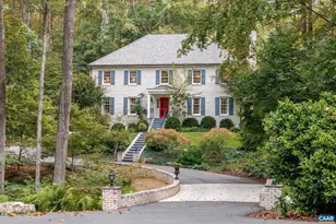 775 Tanglewood Rd, Charlottesville, VA 22901 - Photo 1