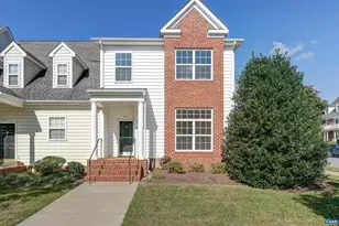 2420 Bargamin Orchard Ln, Crozet, VA 22932 - Photo 1